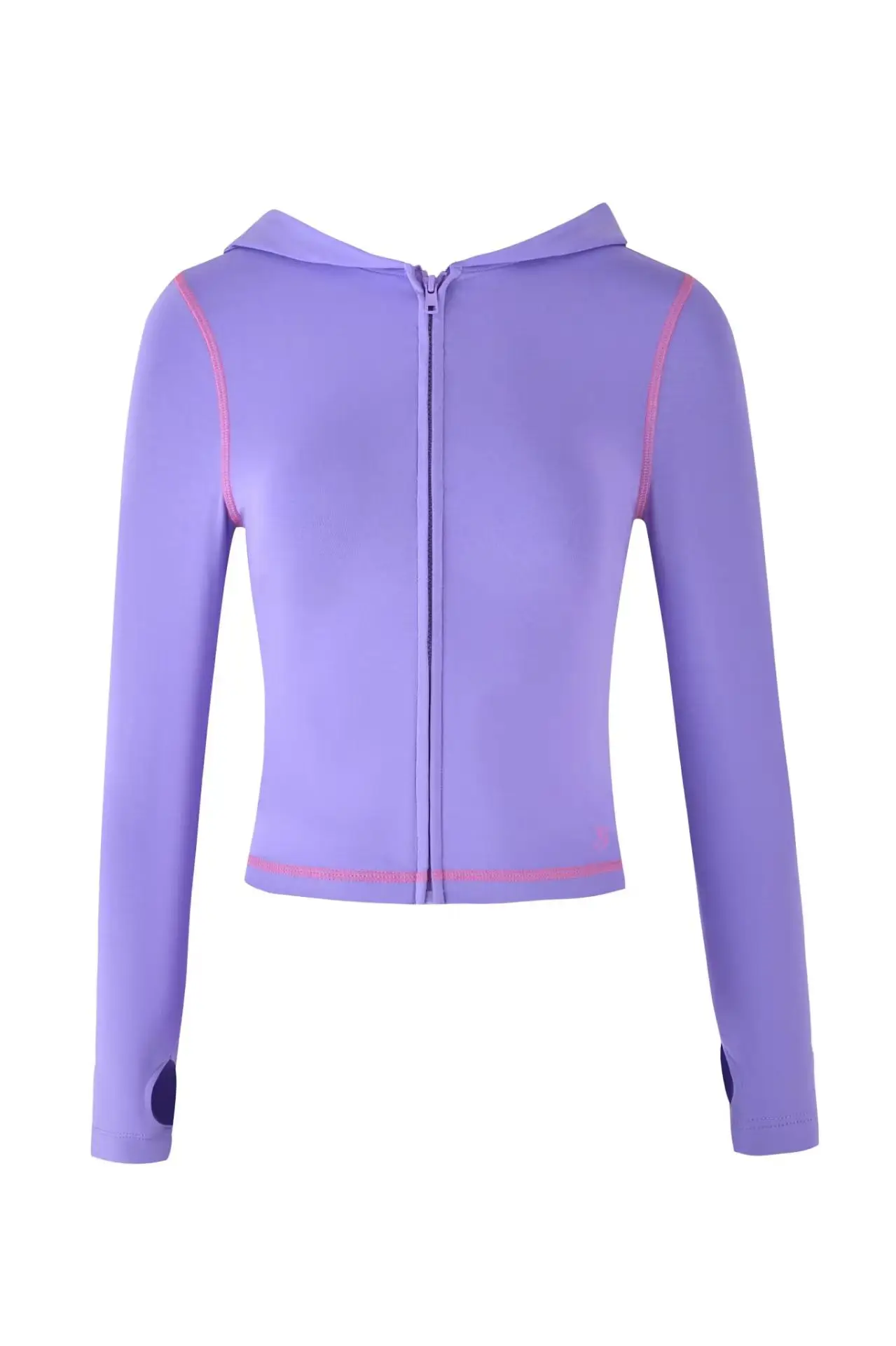 purple  top