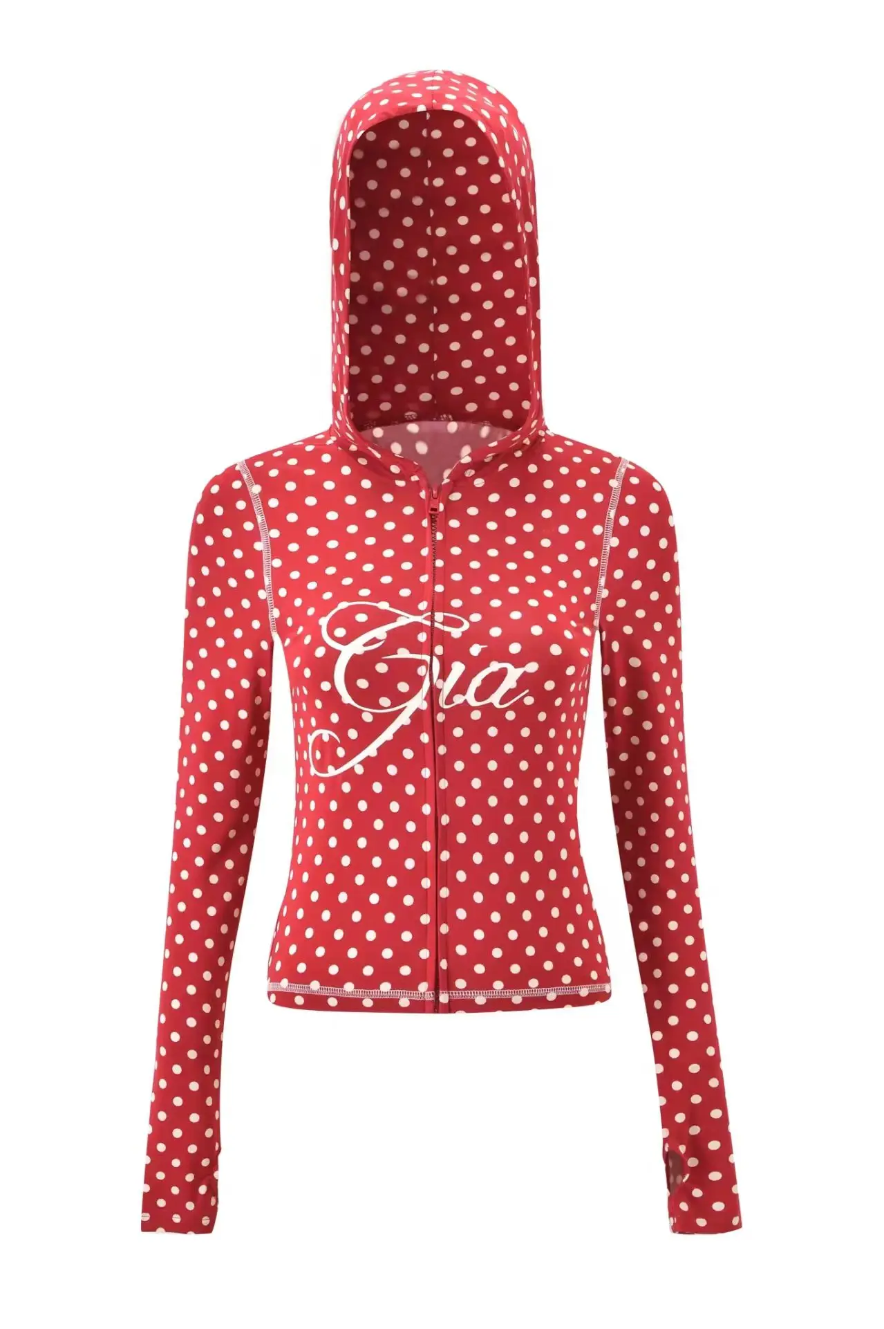 reddot   top
