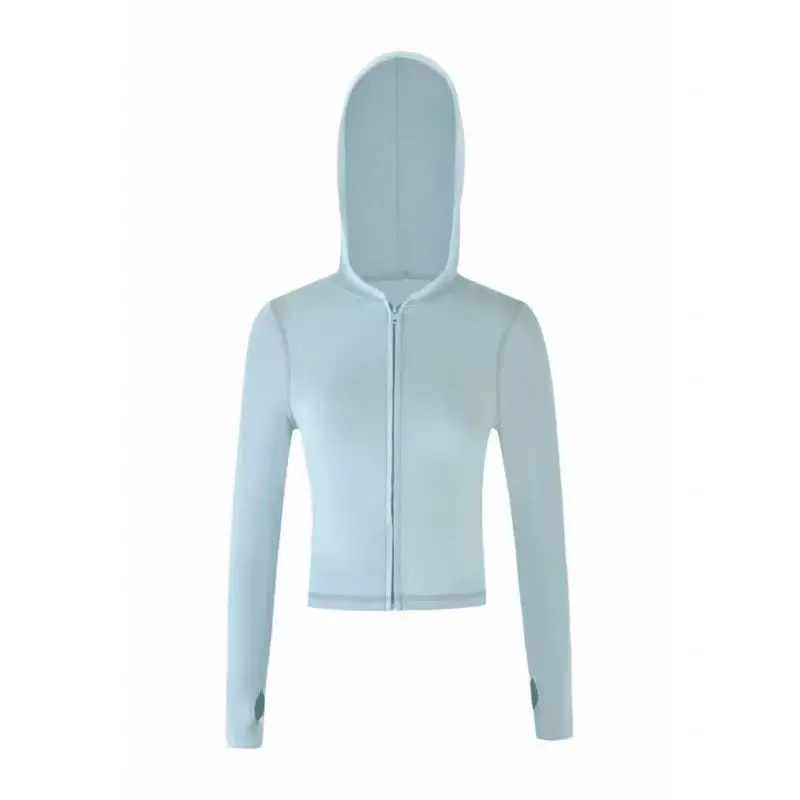 lightblue top