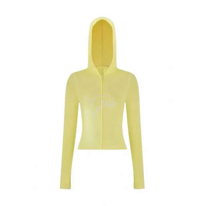 lightyellow  top