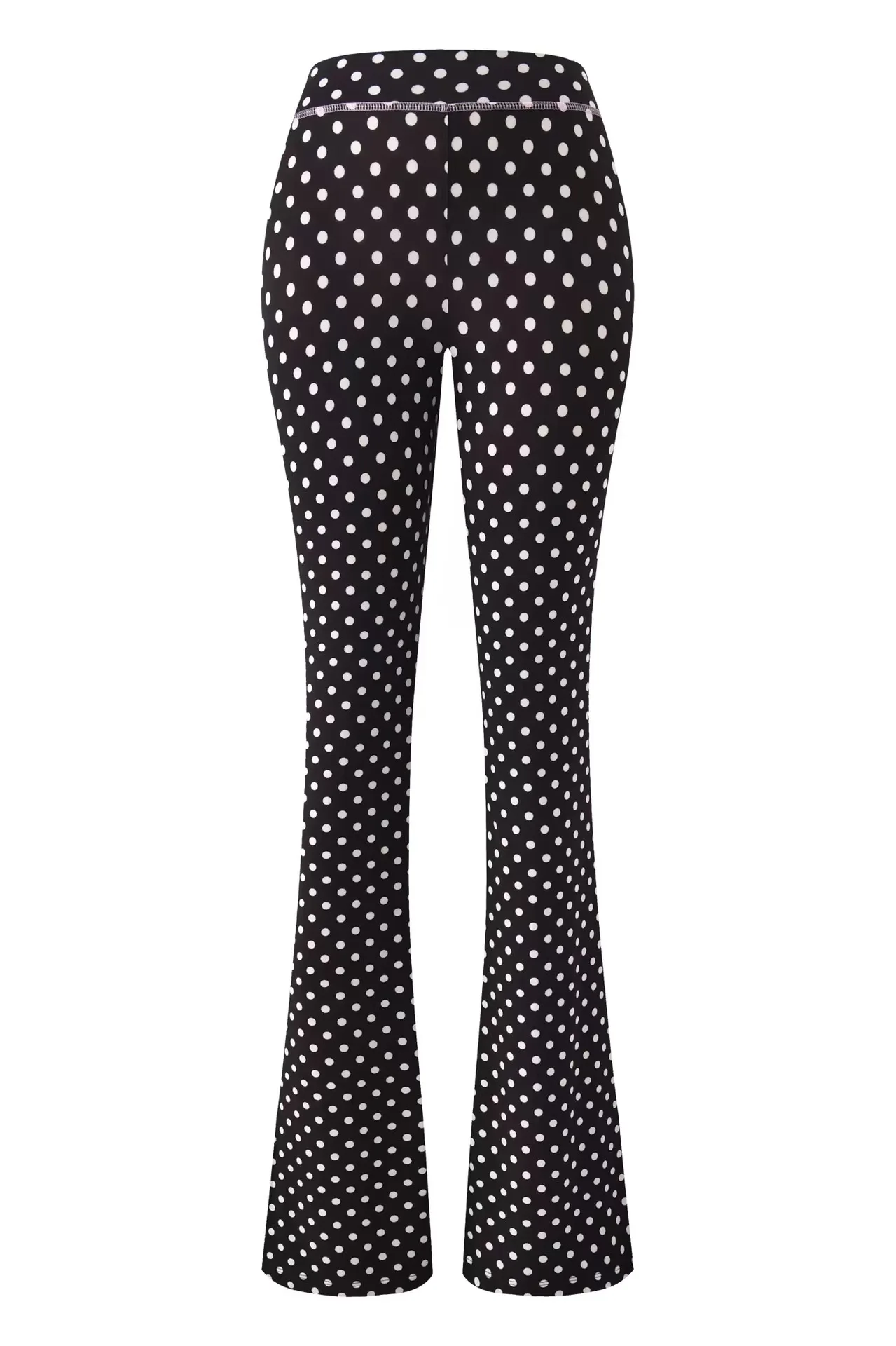 blackdot  pants