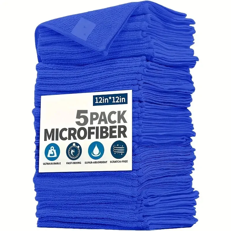 5PCS