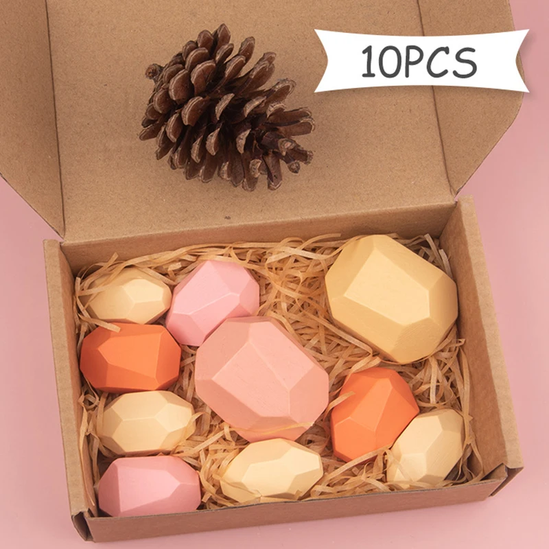 B-Boxed 10pcs