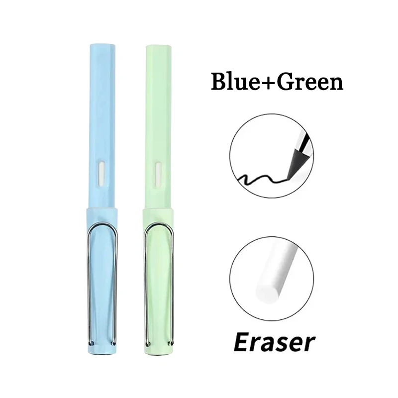 Blue-Green