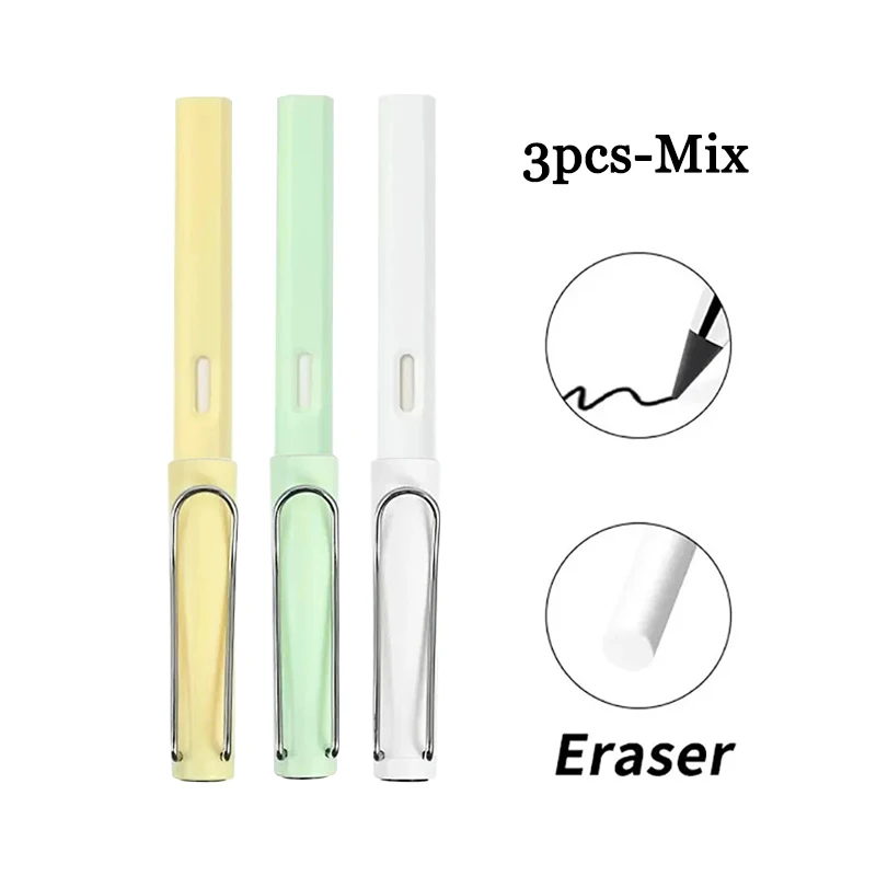 3pcs-Mix