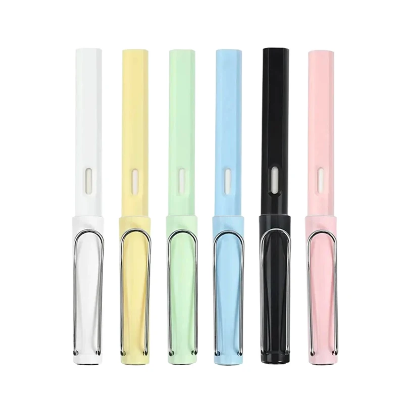 6pcs-Mix