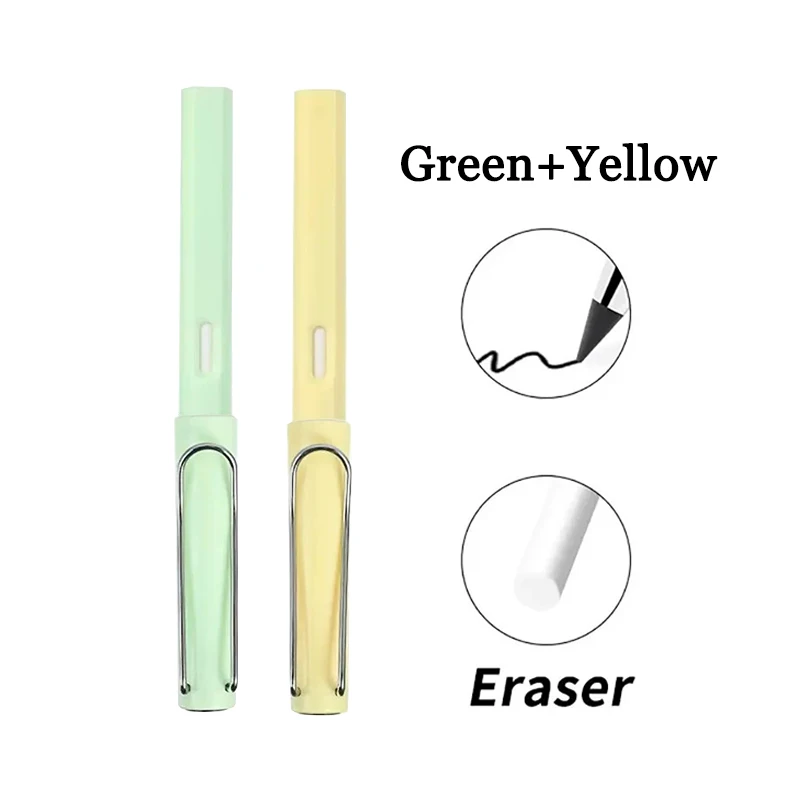 Green-Yellow