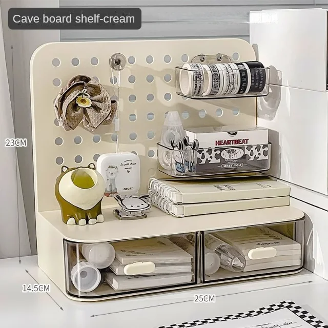 Cream
