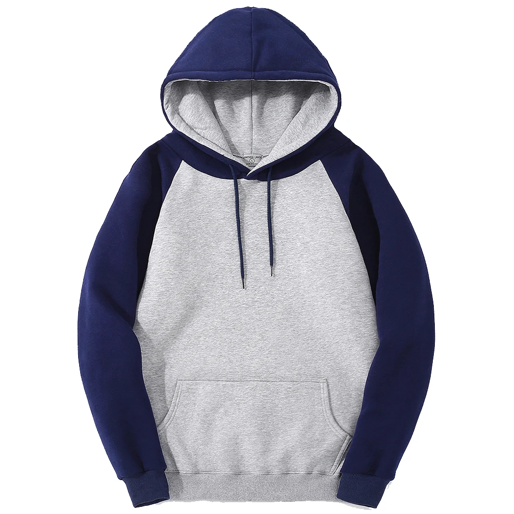 Dark Blue Gray