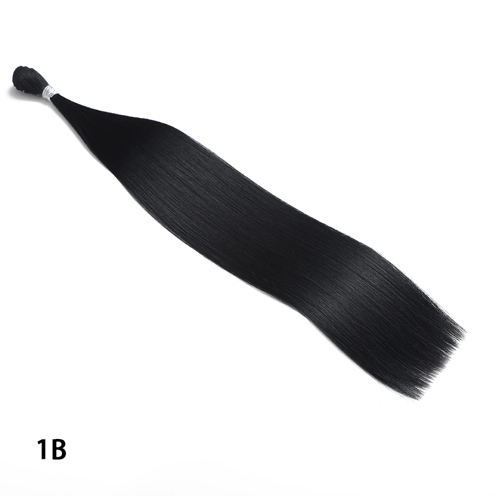 1b