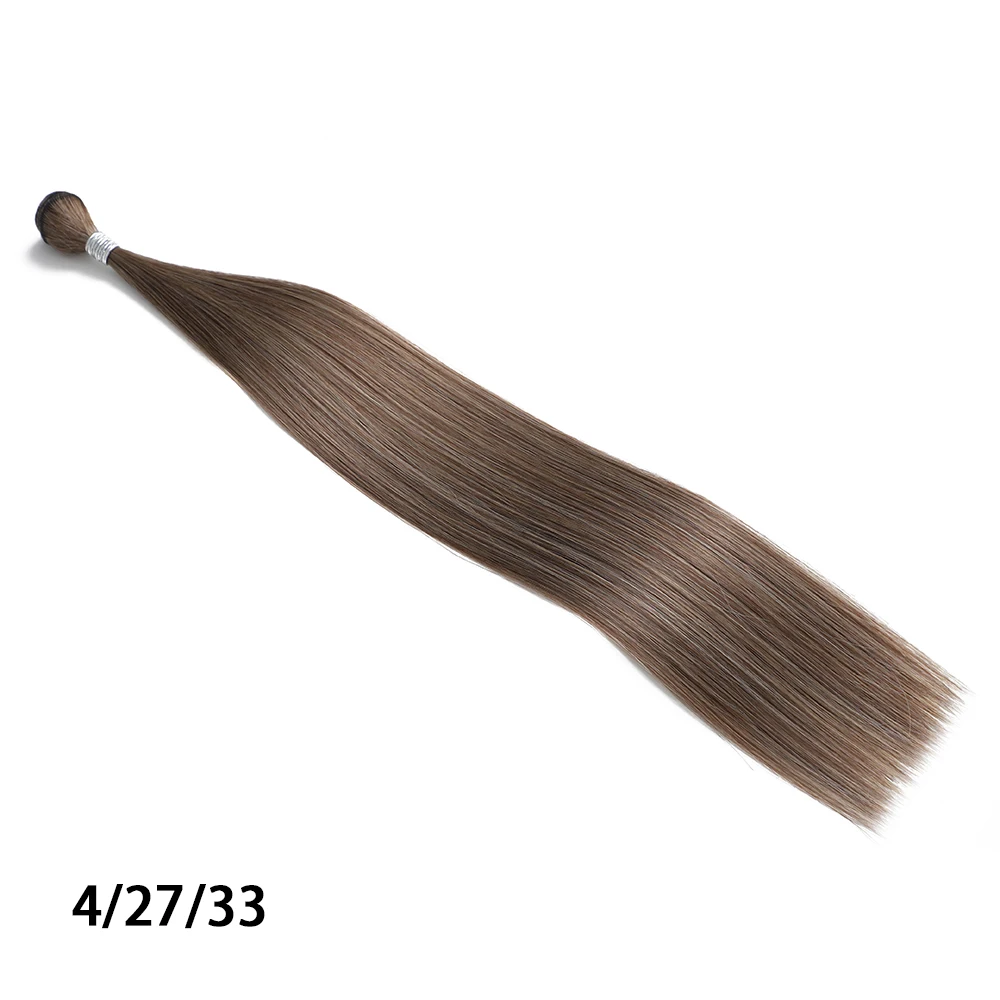4 27 33