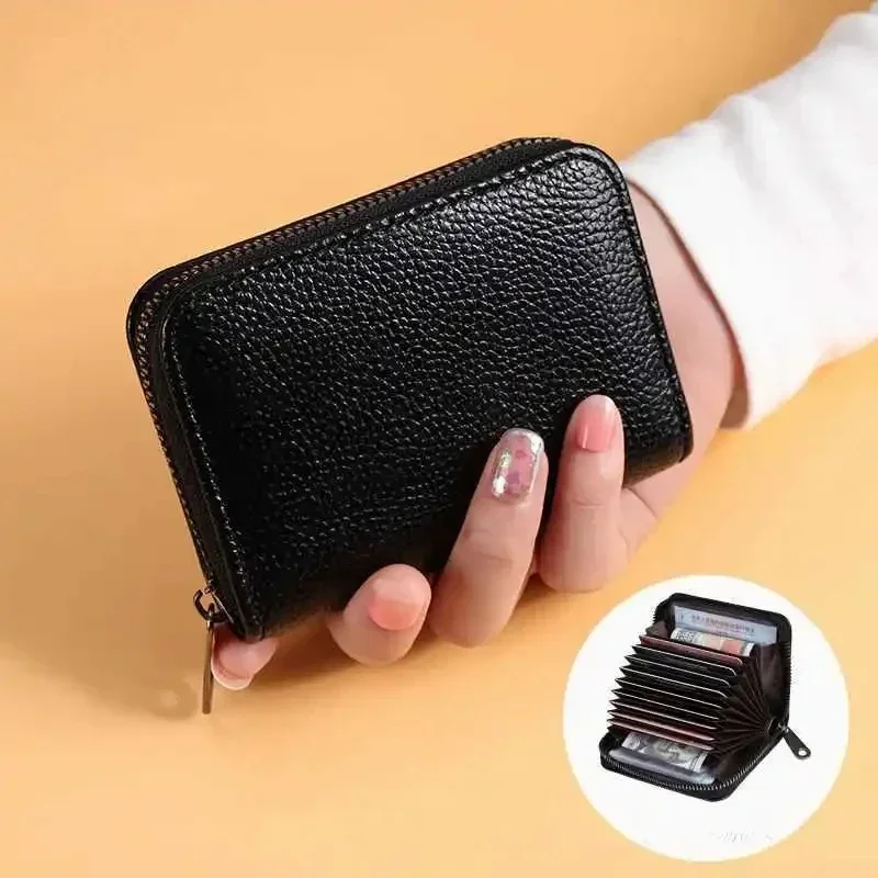Black-9card