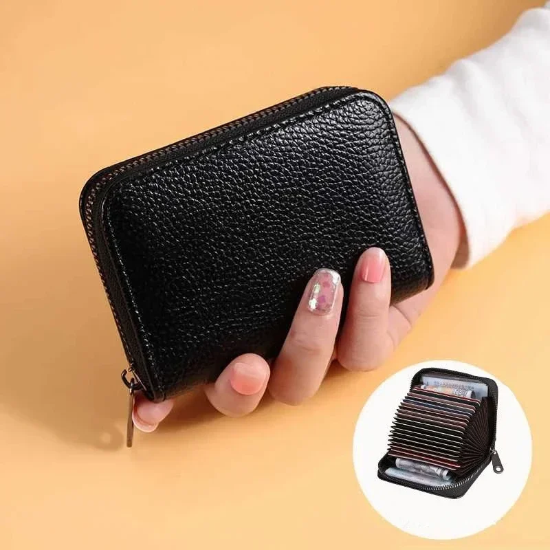 Black-18card