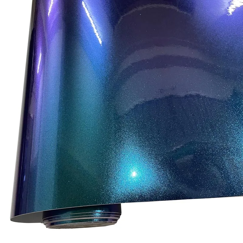Gloss