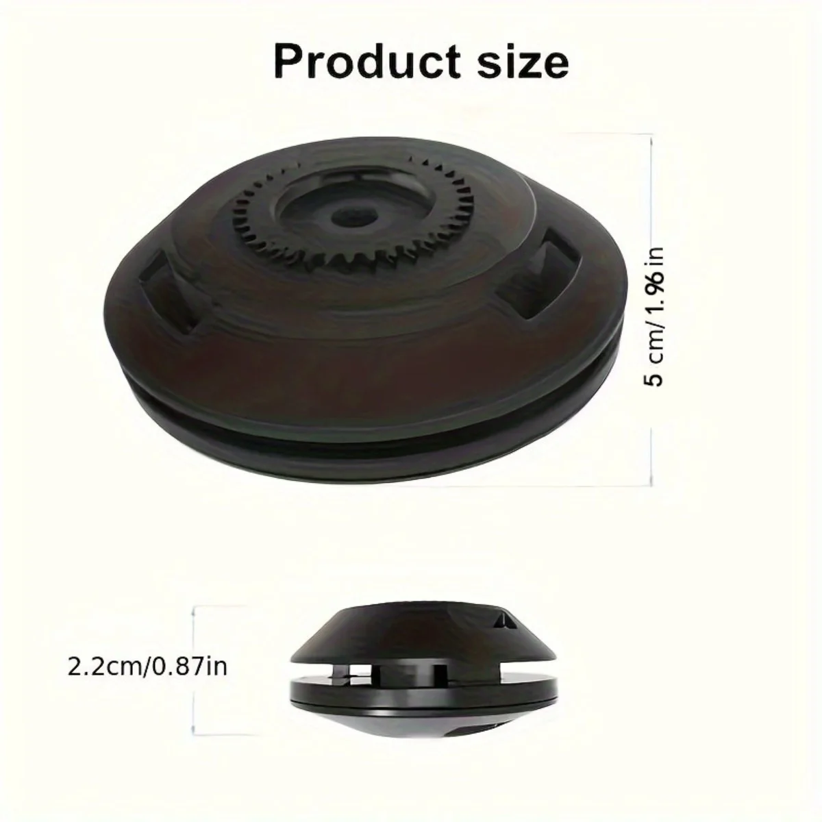 143A-Absorber
