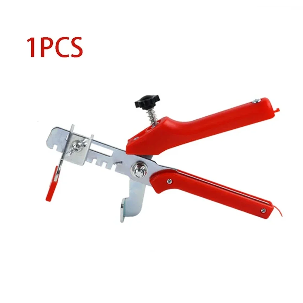 1Pcs Plier