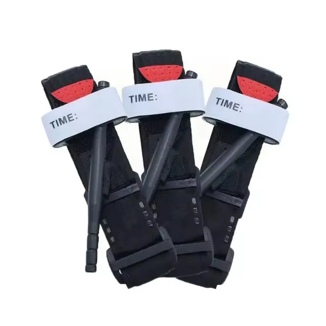 3PCS 95cm