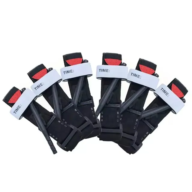 6PCS 65cm