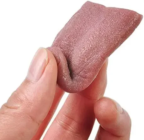 1pcs