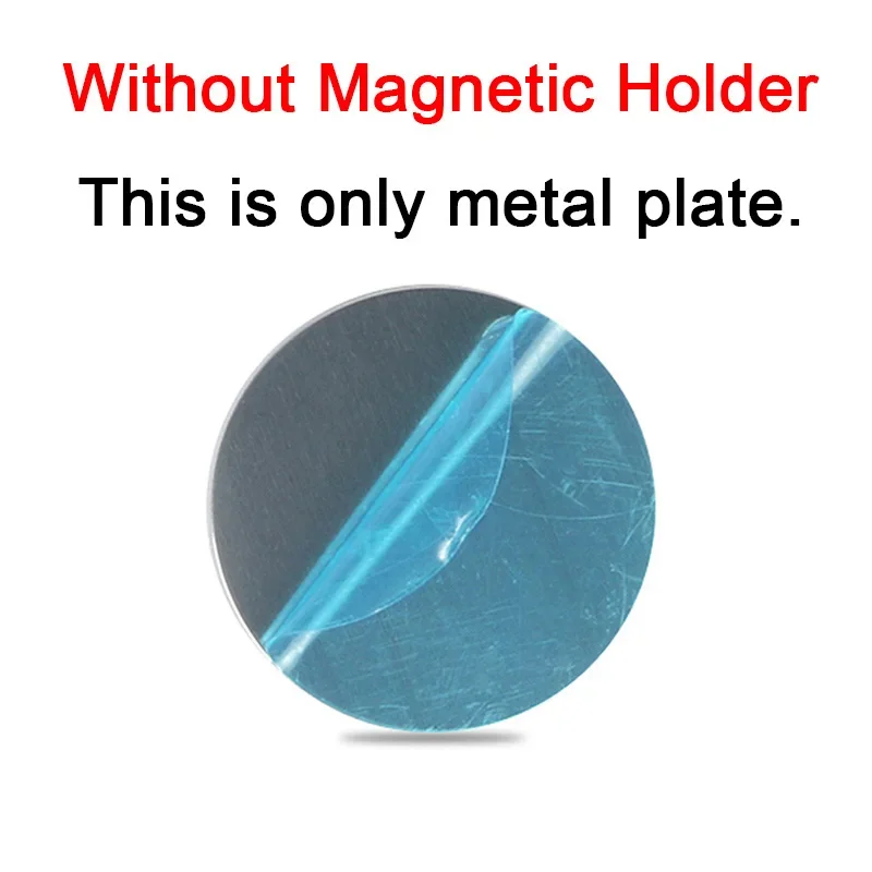 Only Plate