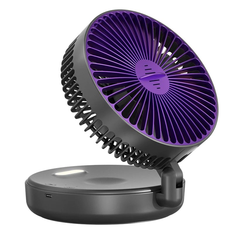 Plug in No Battery