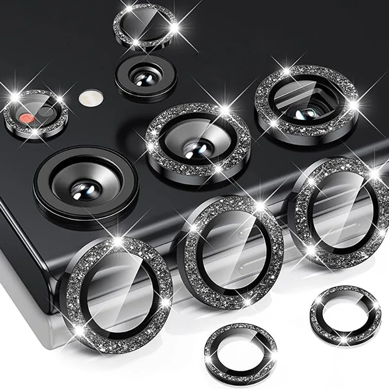Diamond Black