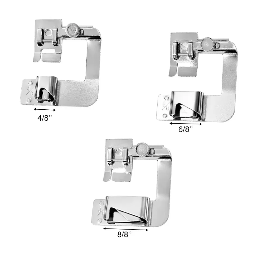 3PCS