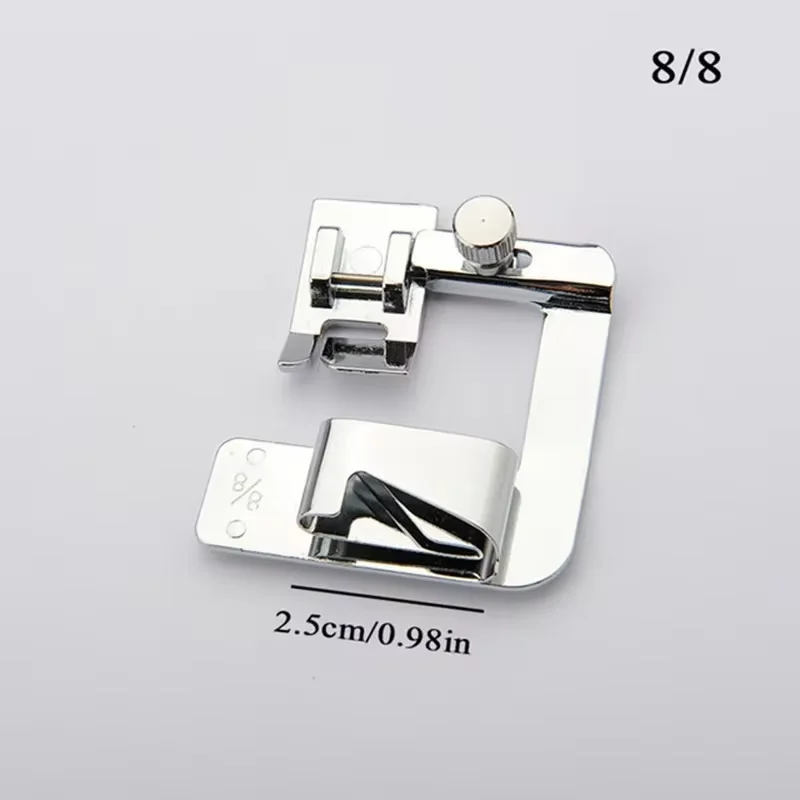 25mm