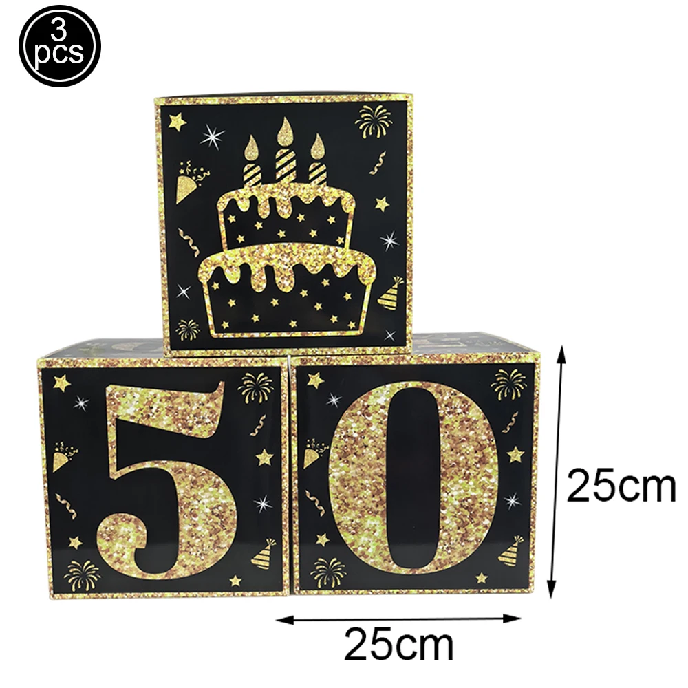 paper box