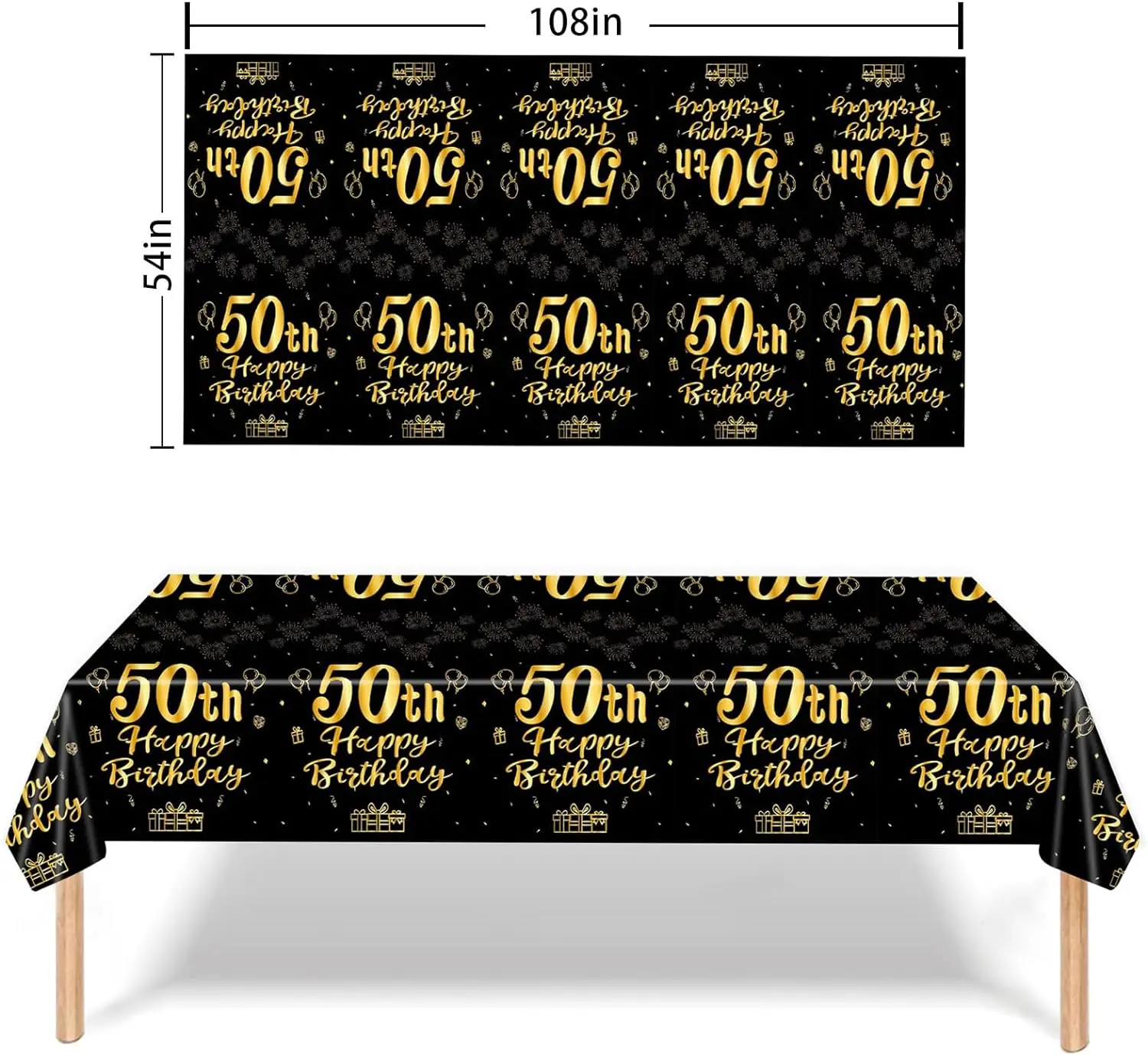 tablecloth
