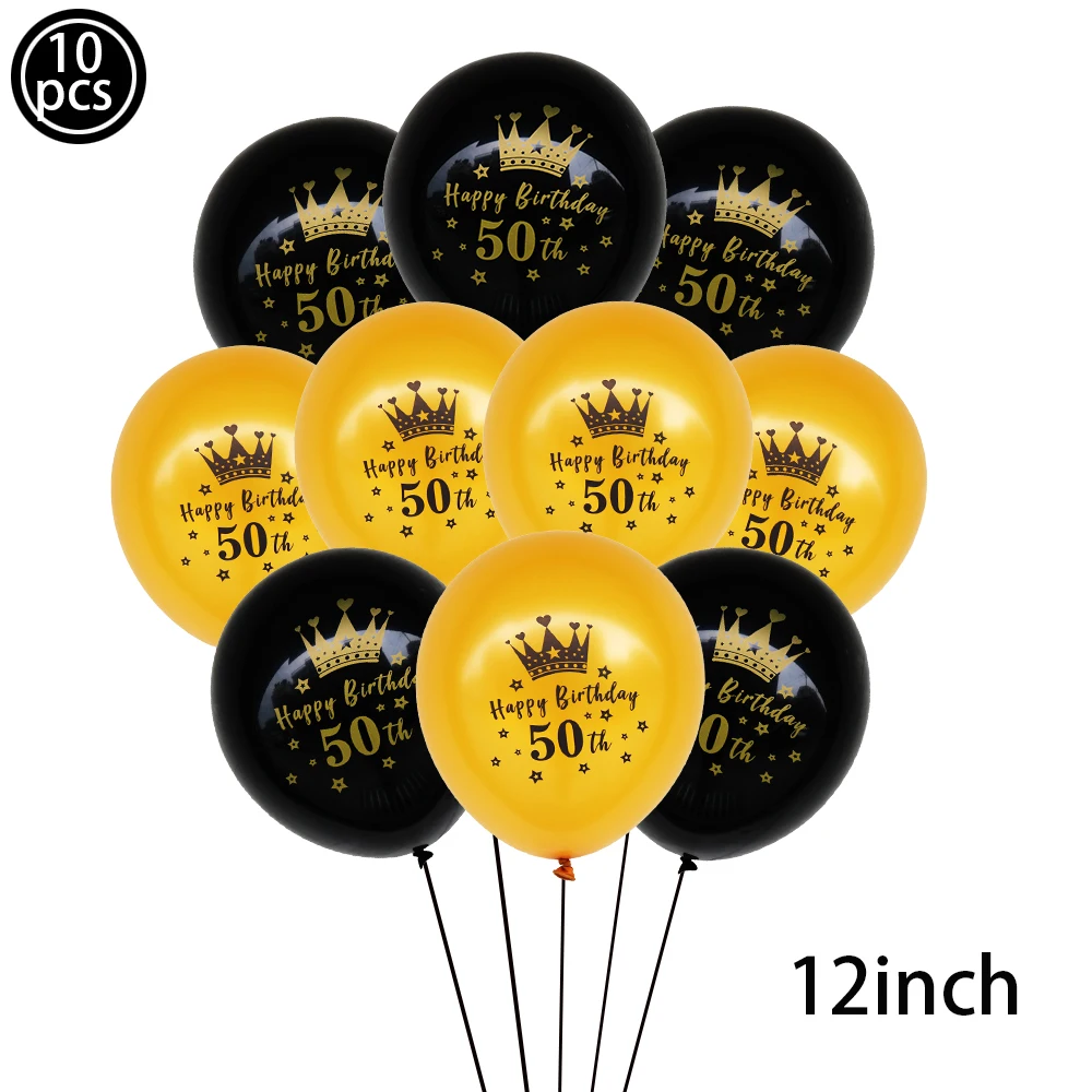 10pcs Balloon