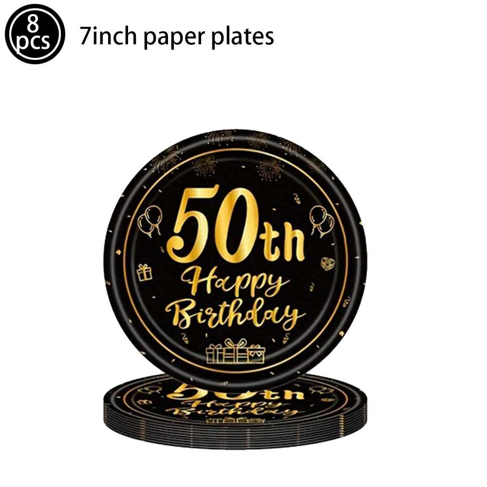 7inch plate