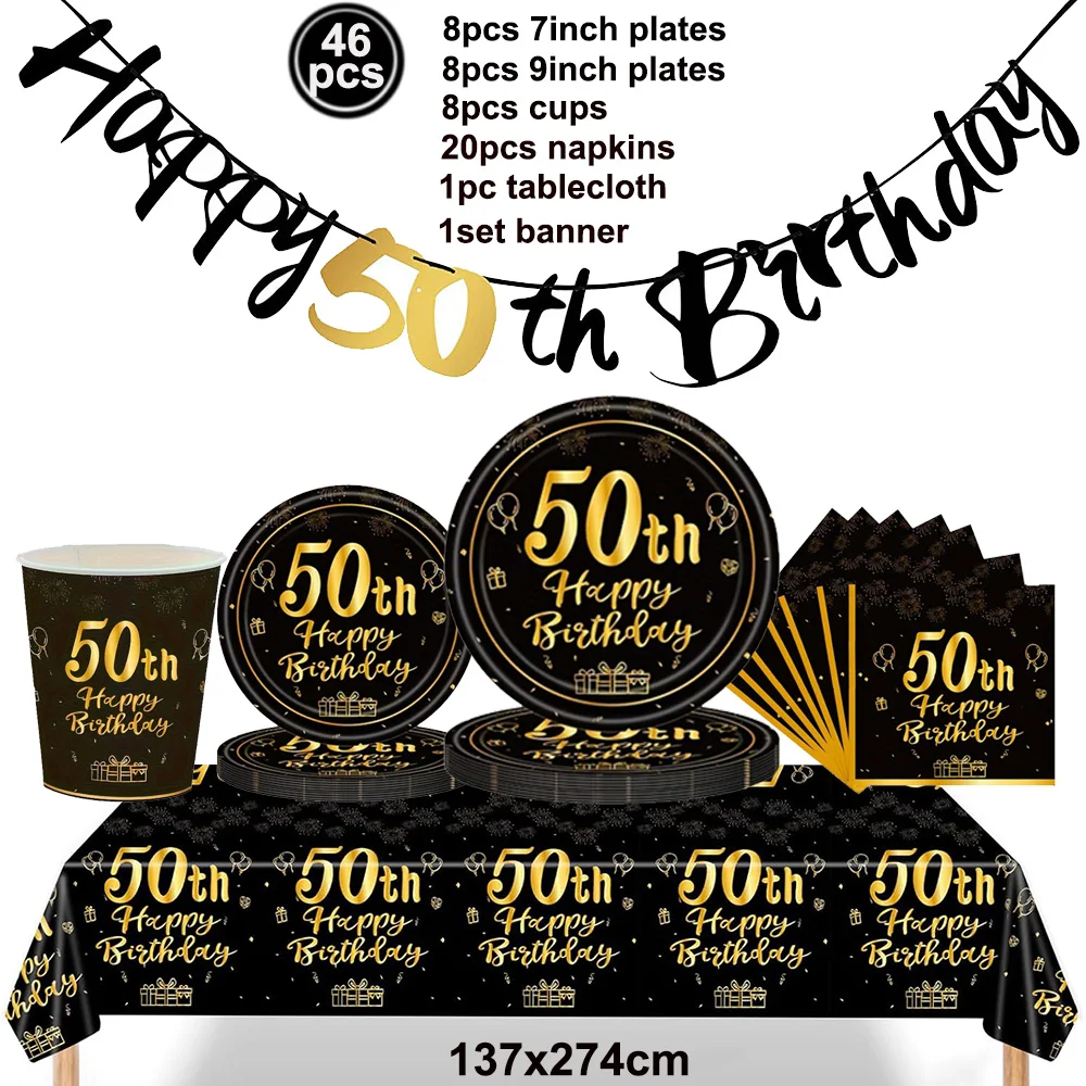 cutlery setA