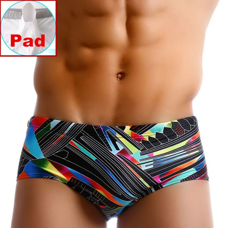 Gray(with pad)