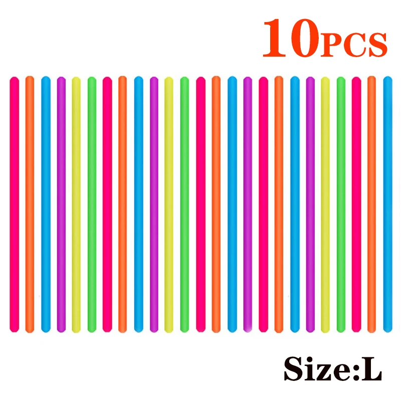 L-10PCS