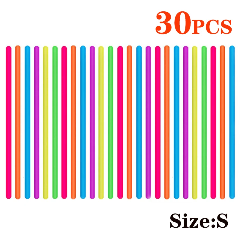S-30PCS