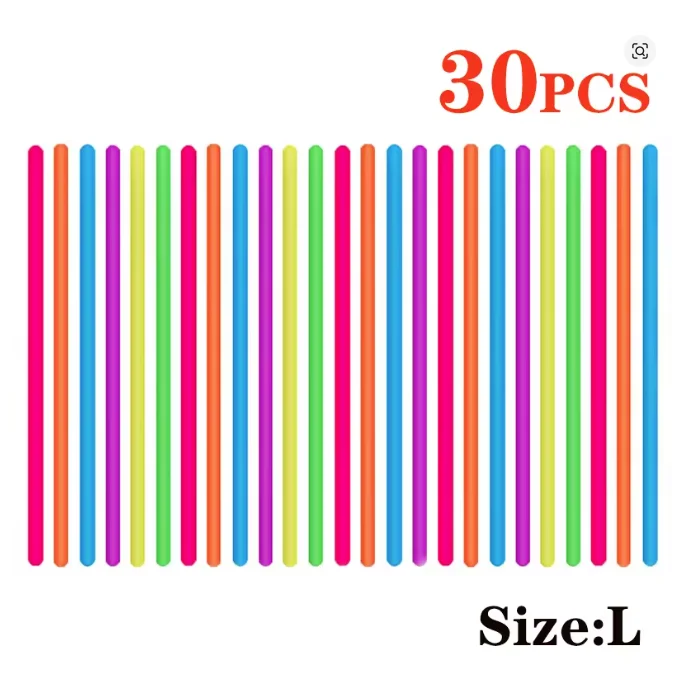 L-30PCS