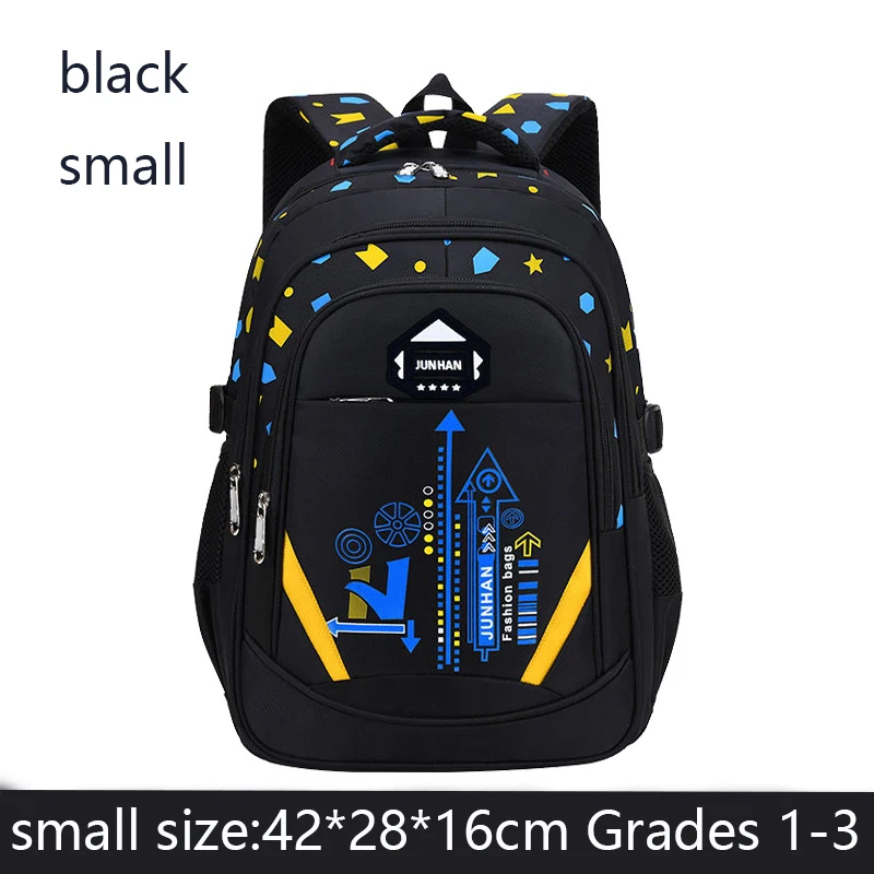 small-black