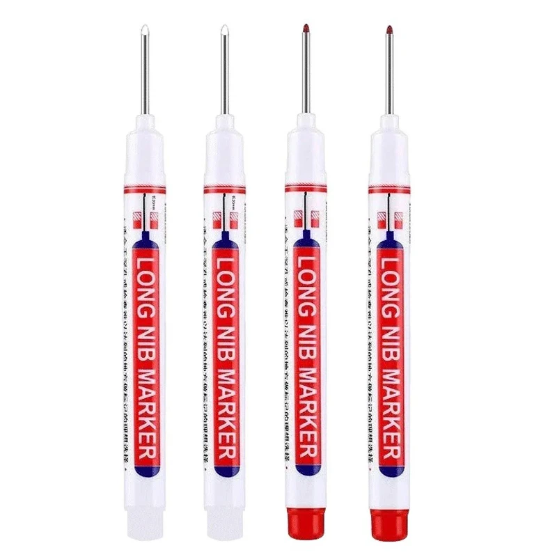 2white 2red