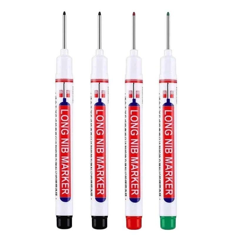 2black 1red 1green