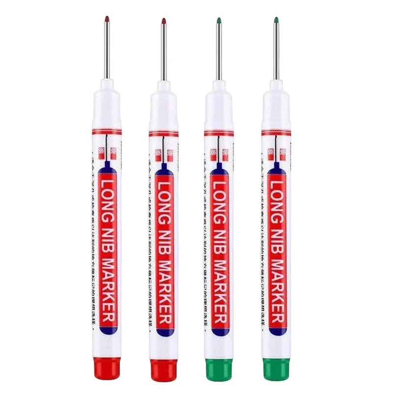 2red 2green
