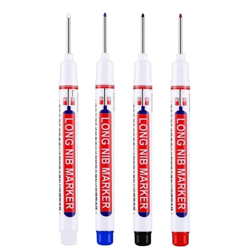 4Pcs mix color A