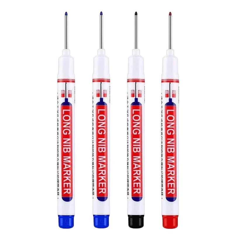 2blue 1red 1black