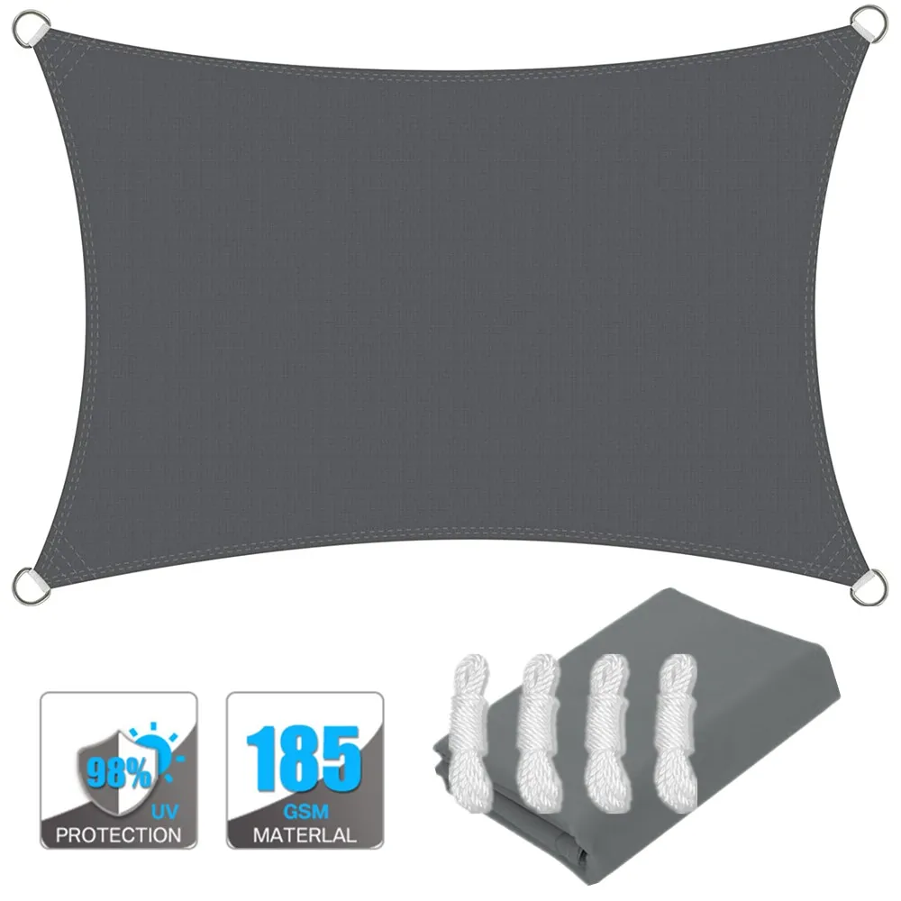 Deep Gray