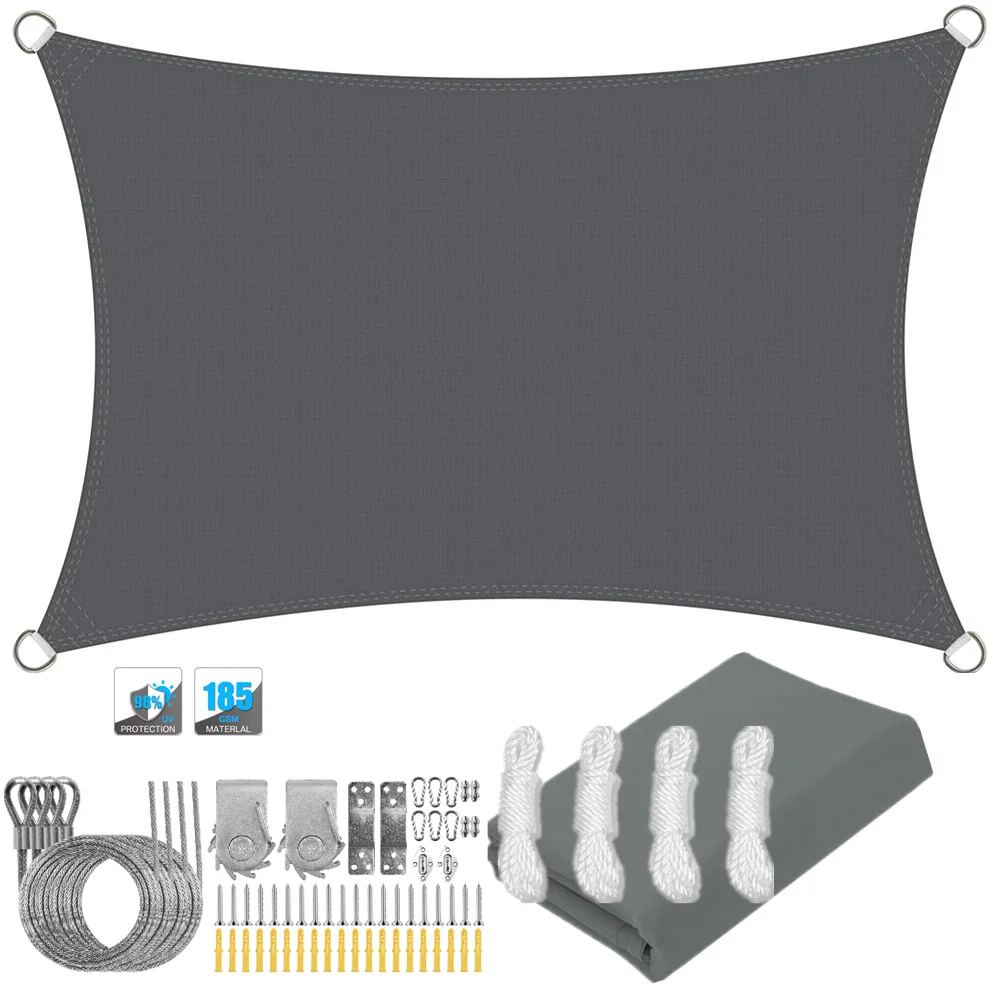 Deep Gray w 60Kits