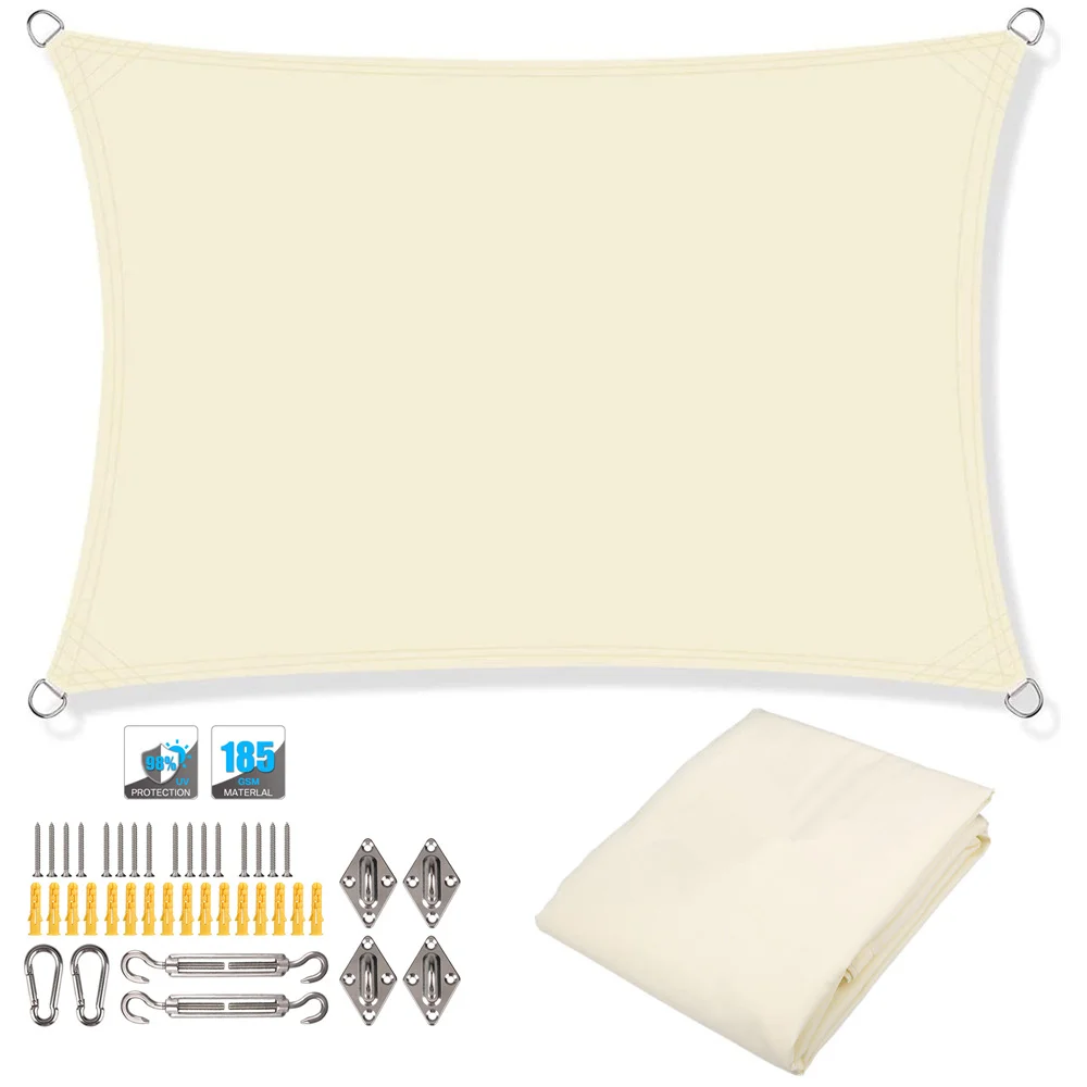 Beige with Kits