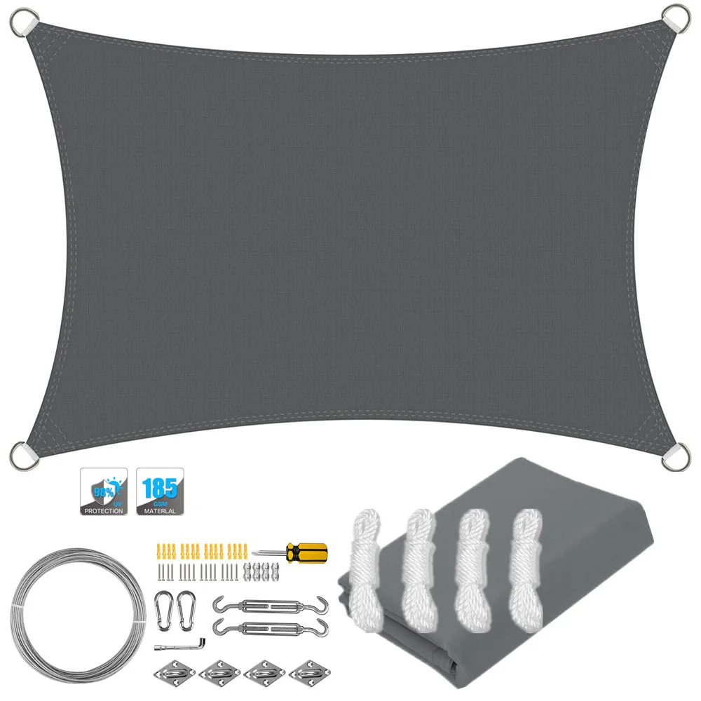 Deep Gray w 47Kits