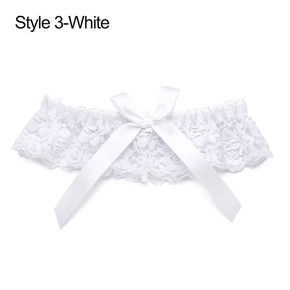 White-Style3