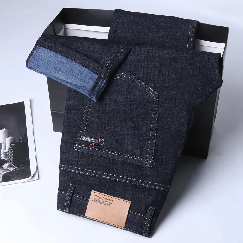 Black 1835