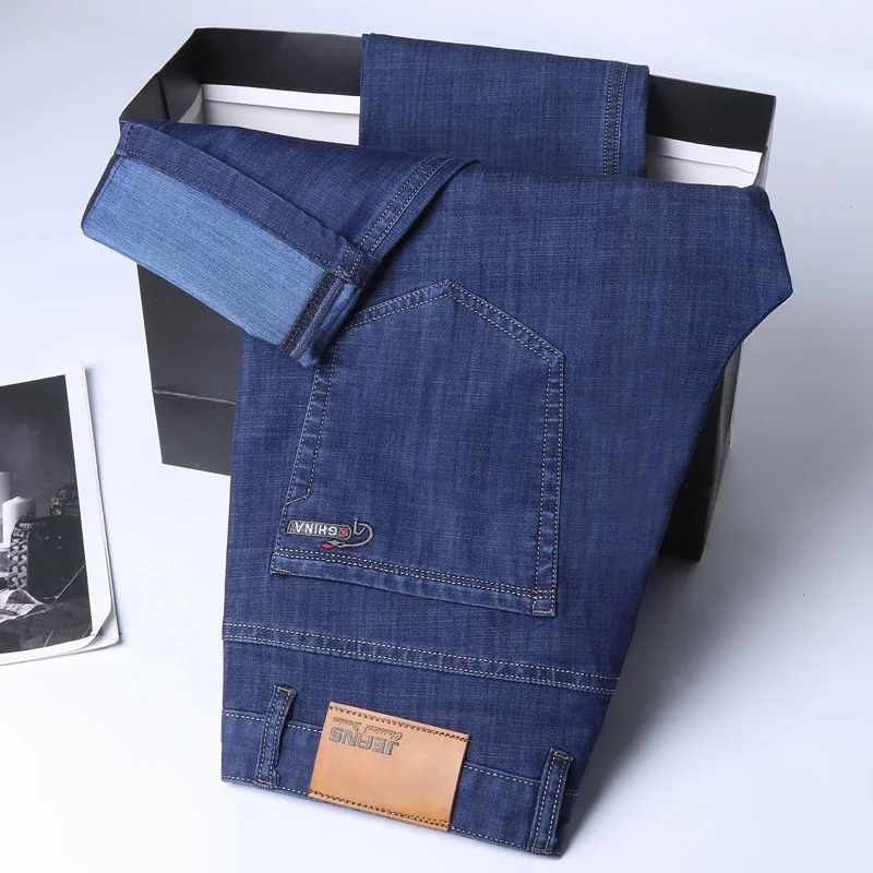 Darkblue 1835